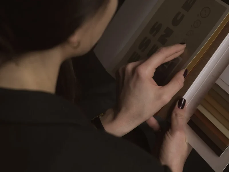 clesign communication - Grafik & webdesign